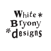 Bryony Halsted's profile picture