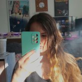 Photo de profil de Natalie Lowes