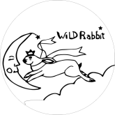 Wild Rabbit's profile picture