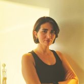 Gamze Durgun's profile picture