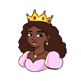 Britney Hines's profile picture