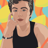 Photo de profil de Sanyu Enos-Wolff