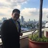 Alejandro Reyes's profile picture