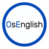 Teacher Profile Image