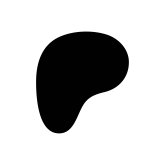 Teacher Profile Image