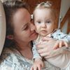 Foto de perfil de Annika Olsson Pedersen