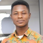 Teacher Profile Image