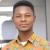 teacher avatar