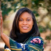 Chanelle René's profile picture