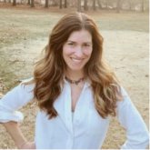 Debby Lightman Casher's profile picture