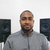 Teacher Profile Image