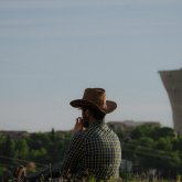 Foto de perfil de Santiago Chilito Gomez