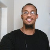 Teacher Profile Image
