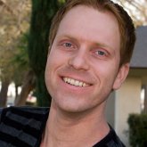 Danny Kundzinsh's profile picture