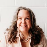 Teacher Profile Image