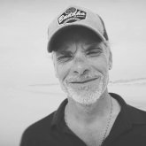Hans Vos's profile picture