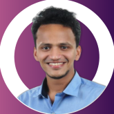 Teacher Profile Image