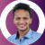 teacher avatar