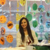 Teacher Profile Image