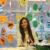teacher avatar