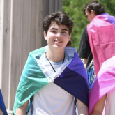 Foto de perfil de Hero Austin
