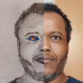 Foto de perfil de Davi Jorge
