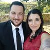 Foto de perfil de Bernard Montebello