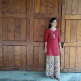 Rina Maria's profile picture