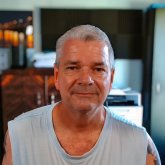 Foto de perfil de Tony Foote