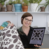 Teacher Profile Image