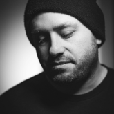 Profilbild von Jeffery Lawson