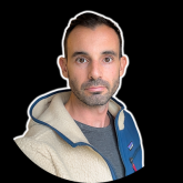 Teacher Profile Image