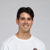 Alex Tsiplakis's profile picture