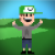 teacher avatar