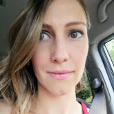 Teacher Profile Image