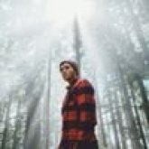 Teacher Profile Image