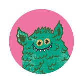 Ms Halo-Halo's profile picture
