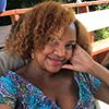 Missy Saldivia's profile picture