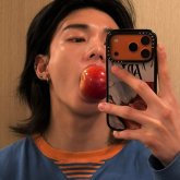 Profilbild von Chuletron