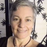 Profilbild von Skillshare Member Gadonniex