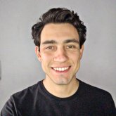 Teacher Profile Image