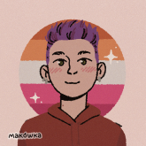 Foto de perfil de Samodeus