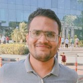 Yogesh Choudhary's profile picture