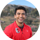 Teacher Profile Image