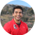 teacher avatar