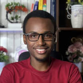 Teacher Profile Image