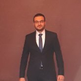 Teacher Profile Image