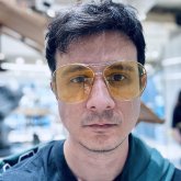 Teacher Profile Image