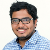 Teacher Profile Image