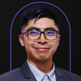 Foto de perfil de Jian Pierre Roque Quispe